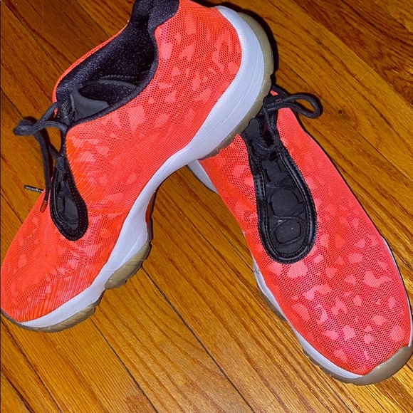 Jordan Shoes - Air Jordan Futures
